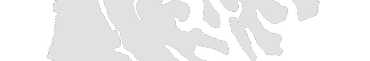 Oyggjar
