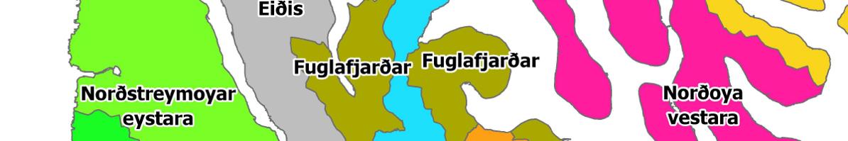 Prestagjøld