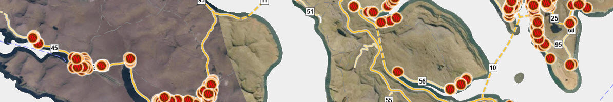Jarðhitaboringar