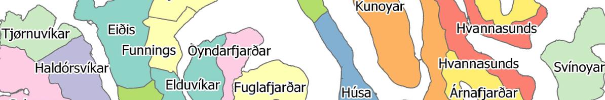 Kirkjusóknir
