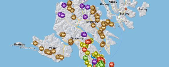 Kringsýnismyndir
