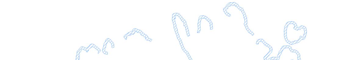 Siglingaravmarkingar