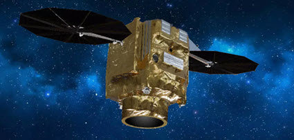 Pleiadesneo425px