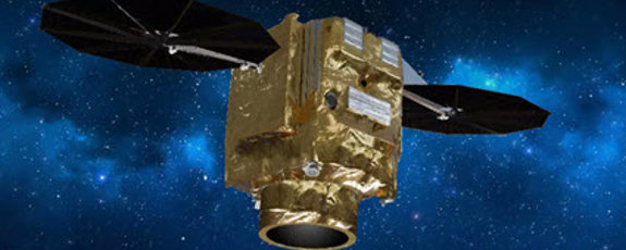 Pleiadesneo425px
