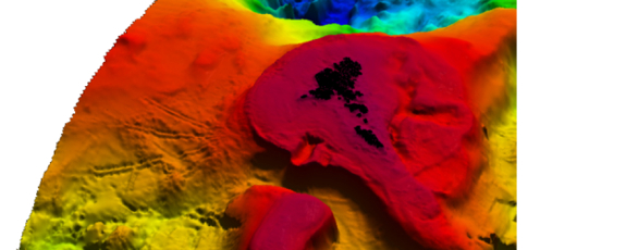 FO Dypdarmyndil 775X250