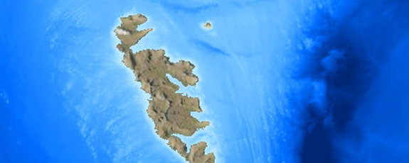 Dýpdardátur50m1200x675